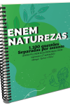 15281271947-capa-provas-anteriores-deco-duarte-naturezas.png