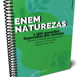15281271947-capa-provas-anteriores-deco-duarte-naturezas.png