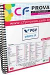 15281274621-capa-provas-anteriores-direito-fgv.jpeg