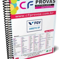 15281274621-capa-provas-anteriores-direito-fgv.jpeg