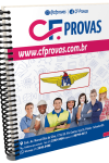 15281276455-capa-provas-anteriores-ita.png