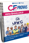 15281279083-capa-provas-anteriores-vestibular-medicina-unirg.png