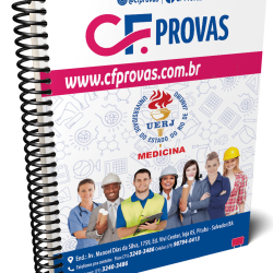 15281279935-capa-provas-anteriores-vestibular-medicina-uerj.png