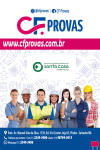 15281286639-capa-provas-anteriores-residencia-medica-santa-casa.png