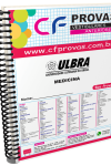 15284289084-capa-provas-anteriores-ulbra.png