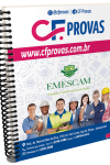 15284289382-capa-provas-anteriores-emescam.png