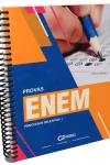 15336294741-enem-provas-3d.webp