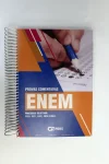 15336294966-enem-capa-1-2.webp