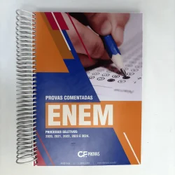 15336294966-enem-capa-1-2.webp