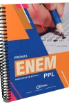 15336300635-enem-ppl-3d.webp