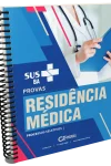 15336302064-capa-de-residencia-medica-sus-ba-3d.webp