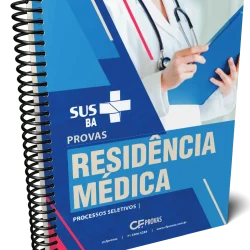 15336302064-capa-de-residencia-medica-sus-ba-3d.webp