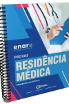 15336302446-capa-de-residencia-medica-enare-3d.webp