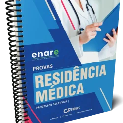 15336302446-capa-de-residencia-medica-enare-3d.webp
