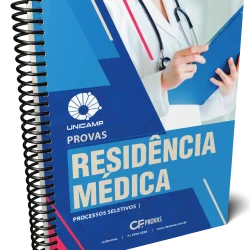 15336302618-capa-de-residencia-medica-unicamp-3d.webp