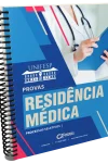 15336303778-capa-de-residencia-medica-unifesp-3d-1.webp