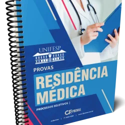 15336303778-capa-de-residencia-medica-unifesp-3d-1.webp