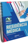 15336305074-capa-de-residencia-medica-iampse-3d-1.webp