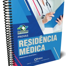 15336305074-capa-de-residencia-medica-iampse-3d-1.webp