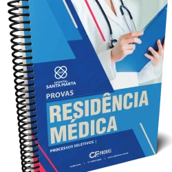 15336305573-capa-de-residencia-medica-hsm-3d.webp