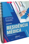 15336305737-capa-de-residencia-medica-usp-3d.webp