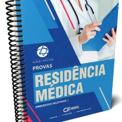 15336305877-capa-de-residencia-medica-pagina-hiae-3d.webp