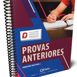 15336306887-provas-anteriores-facul-bahiana-de-direito-3d.webp