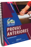 15336307021-provas-anteriores-bahiana-demais-curso-3d.webp