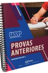15336307447-provas-anteriores-usp-3d-2.webp