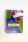 15336602914-capa-medicina-1.webp