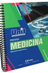 15336603635-capas-de-medicina-unit-3d.webp