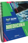 15336603841-capas-de-medicina-unirv-3d.webp