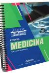 15336604327-capas-de-medicina-unifesp-3d.webp
