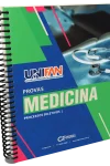 15336604509-capas-de-medicina-unifan-3d.webp