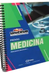15336604610-capas-de-medicina-uniceub-3d.webp