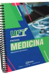 15336604825-capas-de-medicina-uft-3d.webp