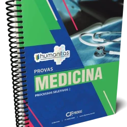 15336605434-capas-de-medicina-humanitas-3d.webp