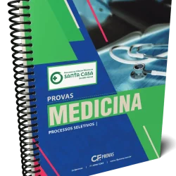 15336606377-capas-de-medicina-santa-casa-sp-3d.webp