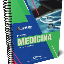 15336606735-capas-de-medicina-bahiana-3d.webp